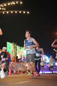 BIB: 
                            <button type="button" onclick="openModal(24517169)" class="btn btn-primary btn-sm float-right btn-popup" data-toggle="modal" data-target=".modal-high-quality">
                        <i class="fas fa-shopping-cart"></i> Add to Cart
                    </button>
                                            <button type="button" onclick="isThisMe(24517169, true)" class="btn btn-success btn-sm float-right btn-popup btn-isme hidden" data-toggle="tooltip" data-placement="bottom" title="นี่คือรูปของคุณใช่ไหม คลิกที่นี่เพื่อเอาเข้าอัลบั้ม">
                        <i class="fas fa-plus"></i> Add to album
                    </button>
                    <button type="button" onclick="isThisMe(24517169, false)" class="btn btn-warning btn-sm float-right btn-popup btn-isnotme hidden">
                        <i class="fas fa-ban"></i> Remove from album
                    </button>